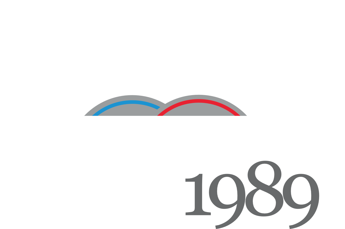 Encuentro 1989