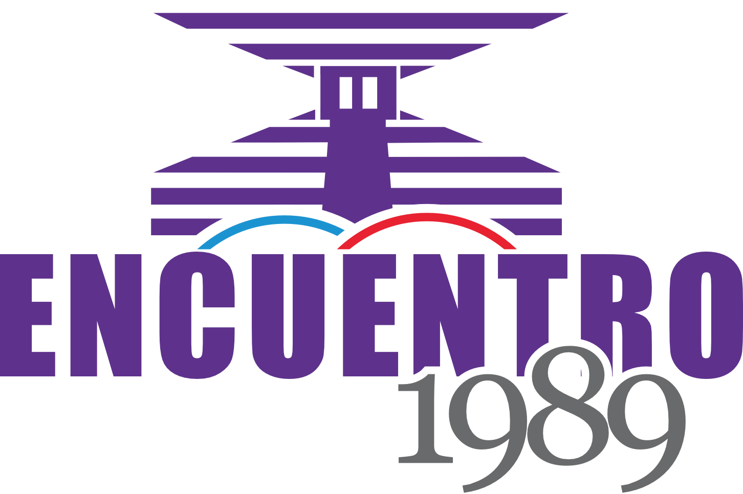 Encuentro 1989